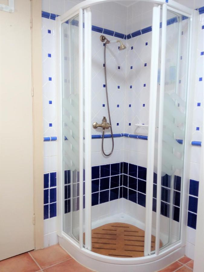 ¡En Frente De La Giralda-Catedral! Apartment Seville Luaran gambar